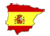 GUARDERÍA BABY´S HOUSE - Espanol